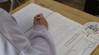 IMG_8989-320x180.jpg